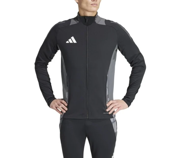 Mikina adidas Tiro 24 Competition M IP1870 pánské