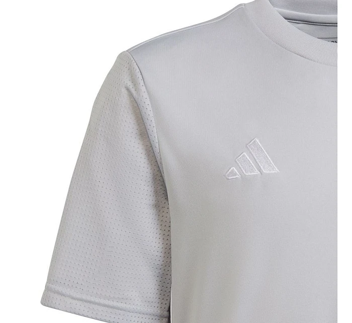 Tričko adidas Table 23 Jr IA9153