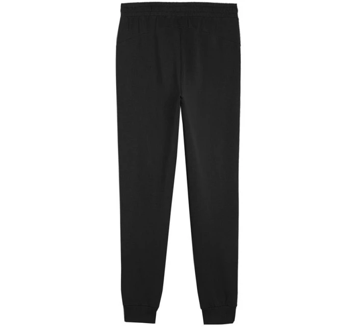 Kalhoty Team Goal Casuals M model 20305981 03 - Puma