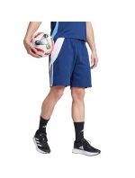 Adidas Tiro 24 Teplákové šortky M IS2158 Adidas Tiro 24 Teplákové šortky M IS2158
