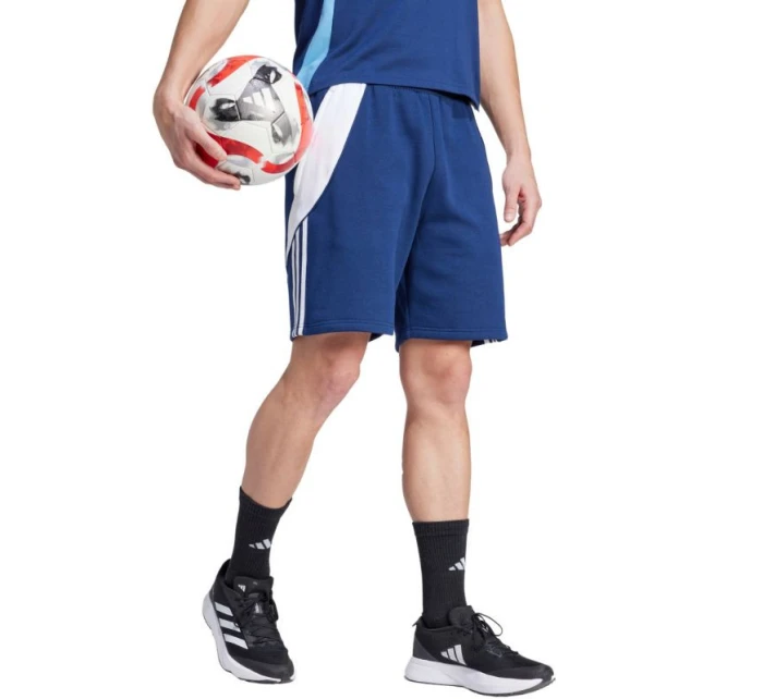 Adidas Tiro 24 Teplákové šortky M IS2158 Adidas Tiro 24 Teplákové šortky M IS2158