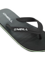Žabky O'Neill Graphic Sandals Jr model 19926309 - ONeill