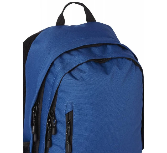 Helly Hansen 20L Dublin 2.0 Batoh 67386 606