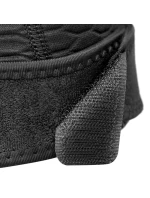 ortéza  H model 20834122 - Spokey