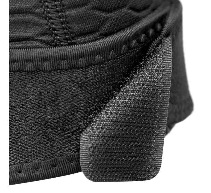 ortéza  H model 20834122 - Spokey