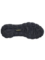 Boty Skechers Max Protect Fast Track M 237304-BBK Boty Skechers Max Protect Fast Track M 237304-BBK