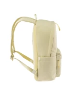 Batoh Iguana Adeo 92800629720