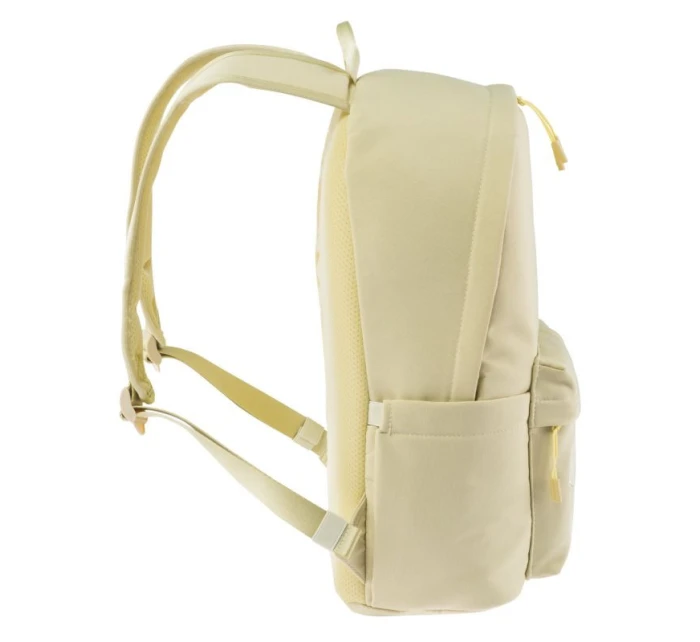 Batoh Iguana Adeo 92800629720