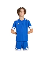 Tričko Squadra 25 Jr model 20877045 - ADIDAS