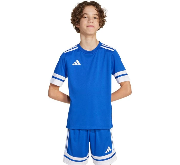 Tričko Squadra 25 Jr model 20877045 - ADIDAS