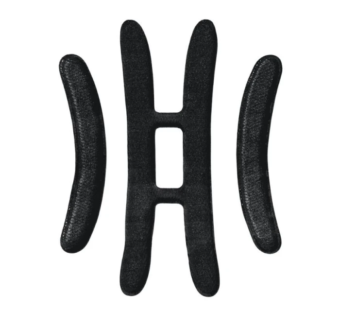 Dětská přilba Globber Master XS/S pastelově modrá [47-51 cm] (600-201)