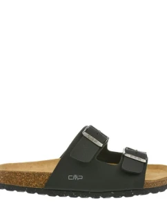 Žabky Eco M model 21088321 - CMP