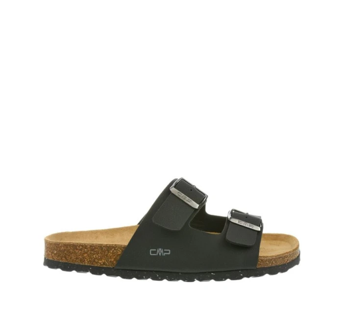 Žabky CMP Eco Thalitha M 3Q91017U901 Žabky CMP Eco Thalitha M 3Q91017U901