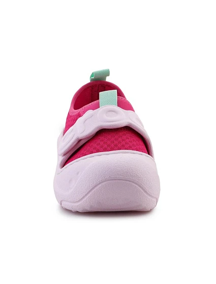 Boty  Splash K Jr model 21172519 - Crocs