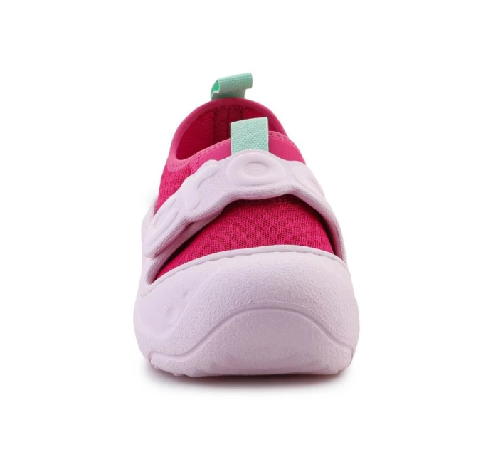 Boty  K Jr model 21172519 - Crocs