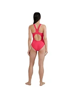 Plavky W WSS25USWS 54S model 21221565 - 4F Plavky W WSS25USWS 54S model 21221565 - 4F