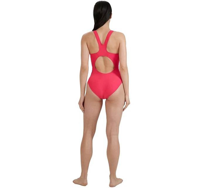 Plavky W WSS25USWS 54S model 21221565 - 4F Plavky W WSS25USWS 54S model 21221565 - 4F