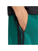 Šortky Essentials 3Stripes Chelsea M model 21217280 - ADIDAS Šortky Essentials 3Stripes Chelsea M model 21217280 - ADIDAS