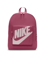Classic Backpack Jr dětské model 21262481 - NIKE Classic Backpack Jr dětské model 21262481 - NIKE