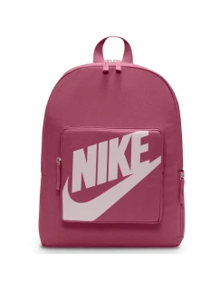 Classic Backpack Jr dětské model 21262481 - NIKE
