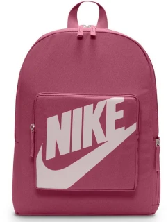 Classic Backpack Jr dětské model 21262481 - NIKE