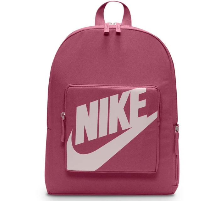 Classic Backpack Jr dětské model 21262481 - NIKE Classic Backpack Jr dětské model 21262481 - NIKE