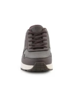 Skechers UNO Banksia Luxe 183023-CHOC Chocolate Skechers UNO Banksia Luxe 183023-CHOC Chocolate