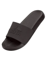 Žabky do bazénu basic plain brown model 21721266 - Kubota Žabky do bazénu basic plain brown model 21721266 - Kubota