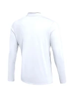 Bunda Park 26 model 21955528 - NIKE