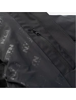 Dámská prošívaná zimní bunda W model 22056426 - Fitanu Dámská prošívaná zimní bunda W model 22056426 - Fitanu