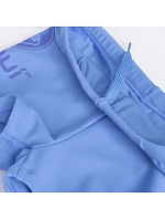 Dětské plavky model 22071258 KIDS Boxerky - Coqui