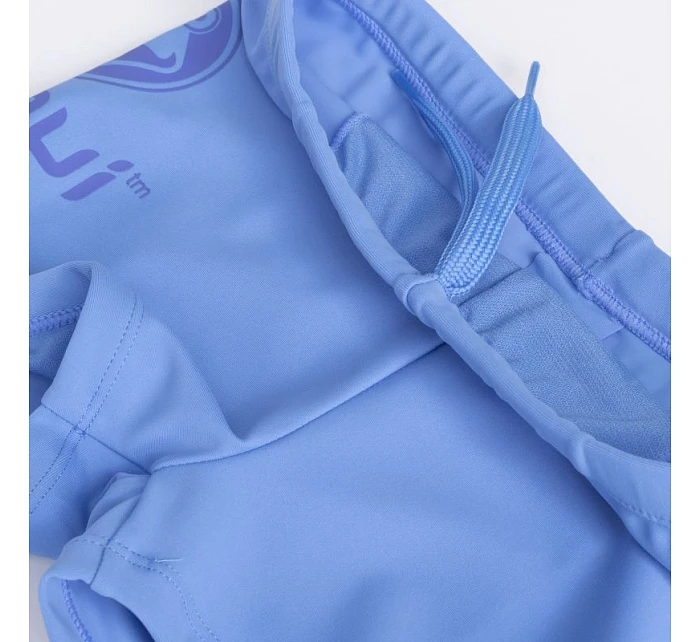 Dětské plavky model 22071258 KIDS Boxerky - Coqui