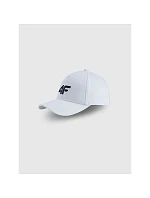 Dámská kšiltovka s páskem 4F 4FWSS26ACABF549-10S