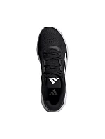 Pánské běžecké boty adidas Questar 3 ID6320