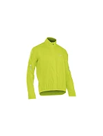 Kurtka rowerowa model 22247676 2 Jacket żółty - Northwave