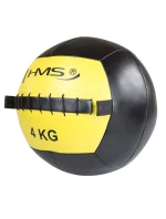 Ball 4 kg míč model 21230072 - HMS