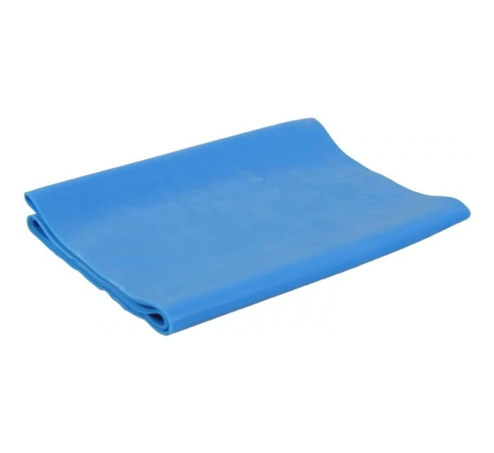 Fitness elastické MEDIUM modré DK model 21155494 - PROfit