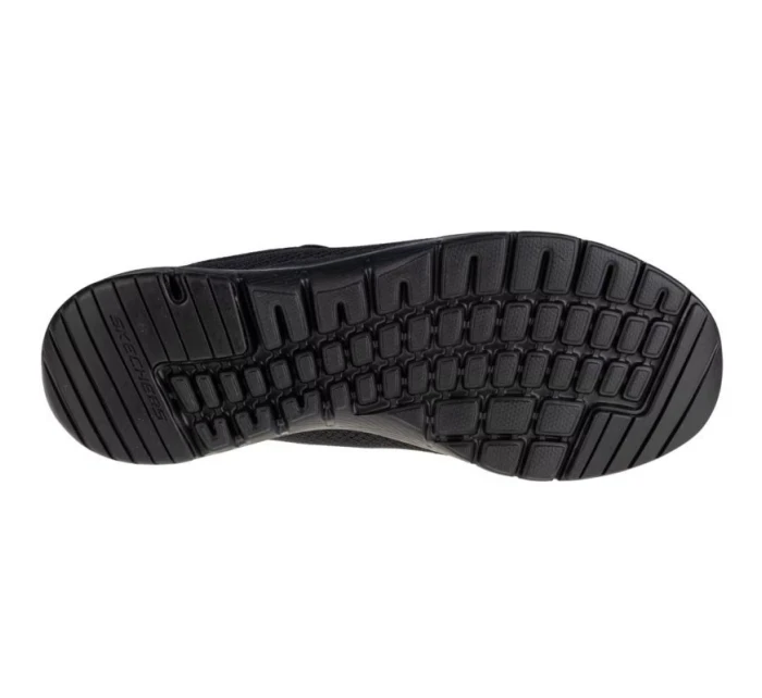Skechers Flex 3.0 W dámské boty model 21368687 - Inny