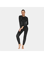 Alpinus Active Base Layer Set W GT43253 dámské