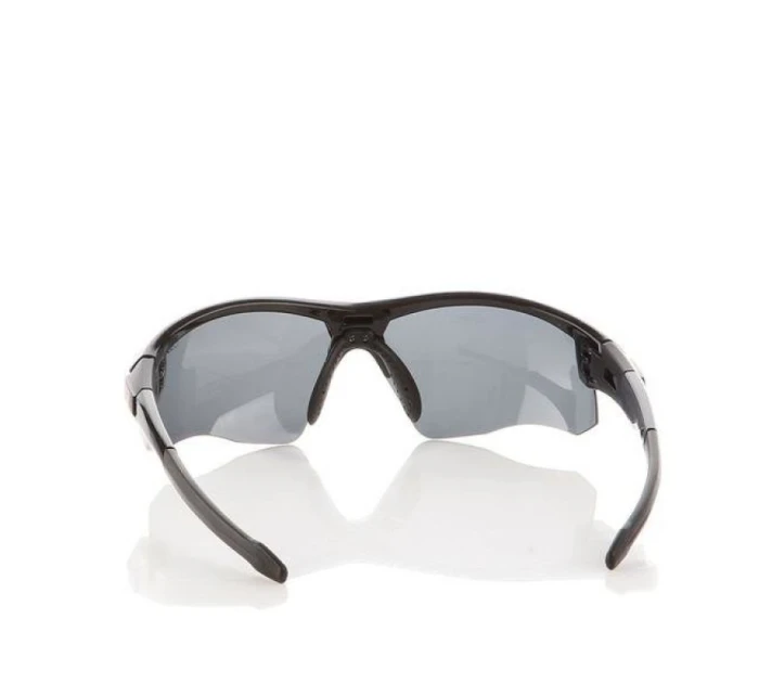 Sluneční brýle Goggle Black E642-1P Sluneční brýle Goggle Black E642-1P
