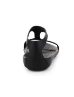 Crocs Serena Sandal W 205469-060