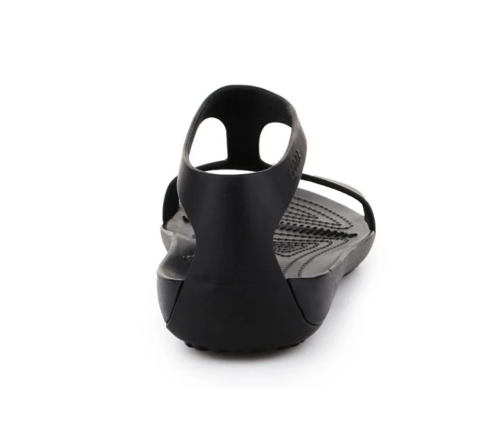 Crocs Serena Sandal W 205469-060