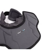 chránič krku Elite Sr model 21261719 - Bauer chránič krku Elite Sr model 21261719 - Bauer