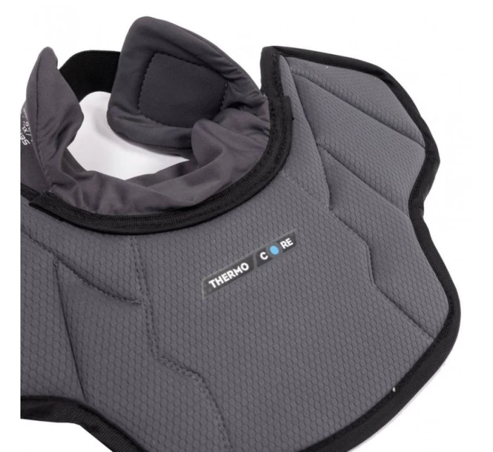 chránič krku Elite Sr model 21261719 - Bauer chránič krku Elite Sr model 21261719 - Bauer