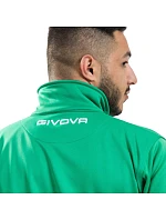 Pánské tepláky Tuta Givova One M TT012 1310