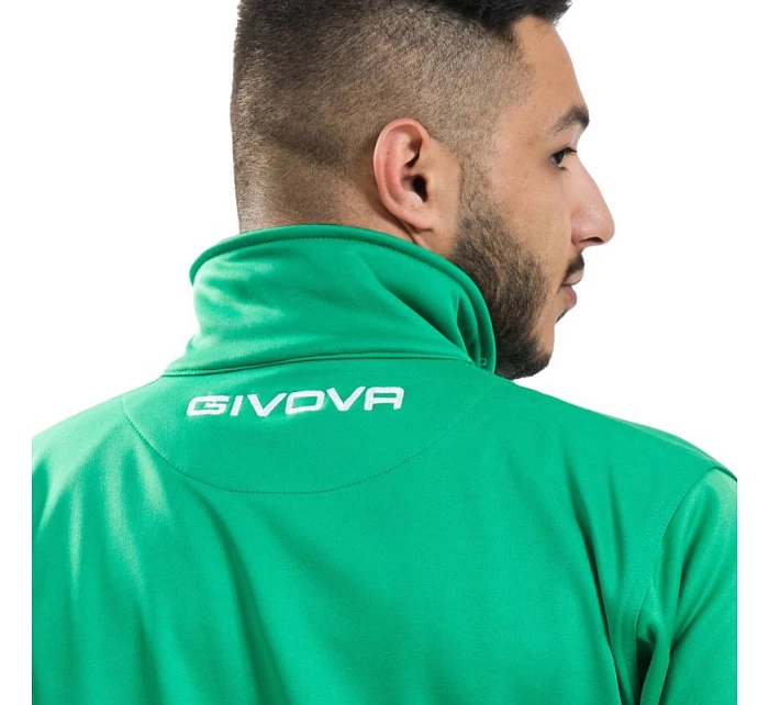 Pánské tepláky Tuta Givova One M TT012 1310