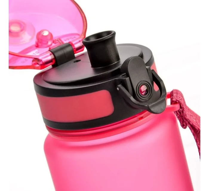 500 ml láhev model 21223030 - Meteor