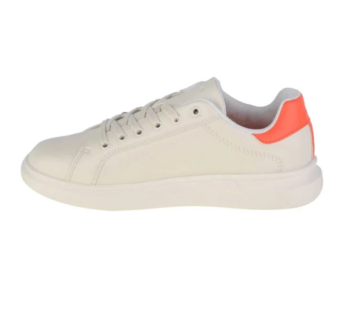 Levi's W dámské boty model 17238937 - Levis