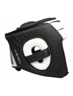 Pánská přilba   model 21781944 - Masters