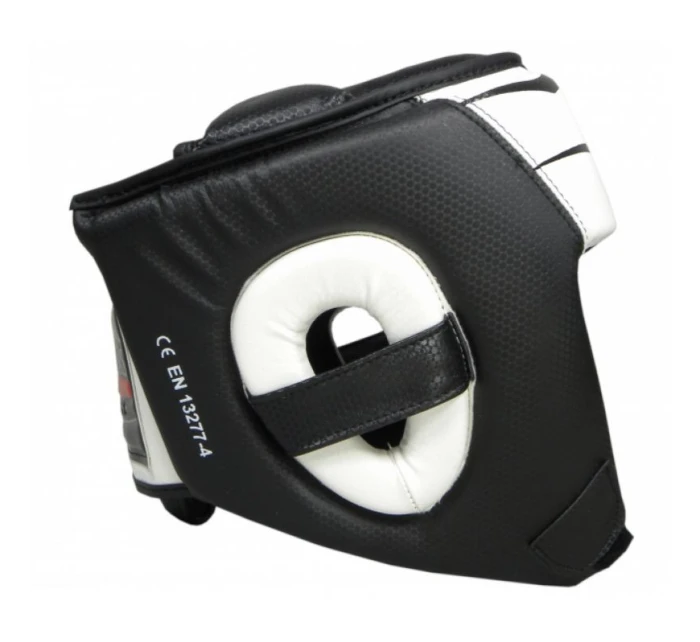 Pánská přilba   model 21781944 - Masters